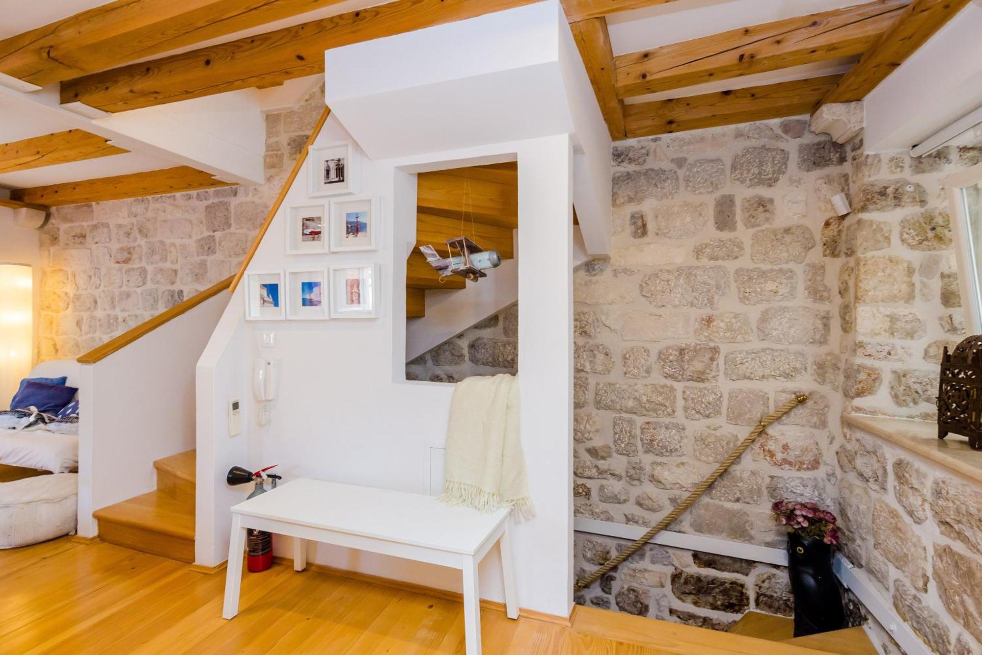 Apartman Domino 18