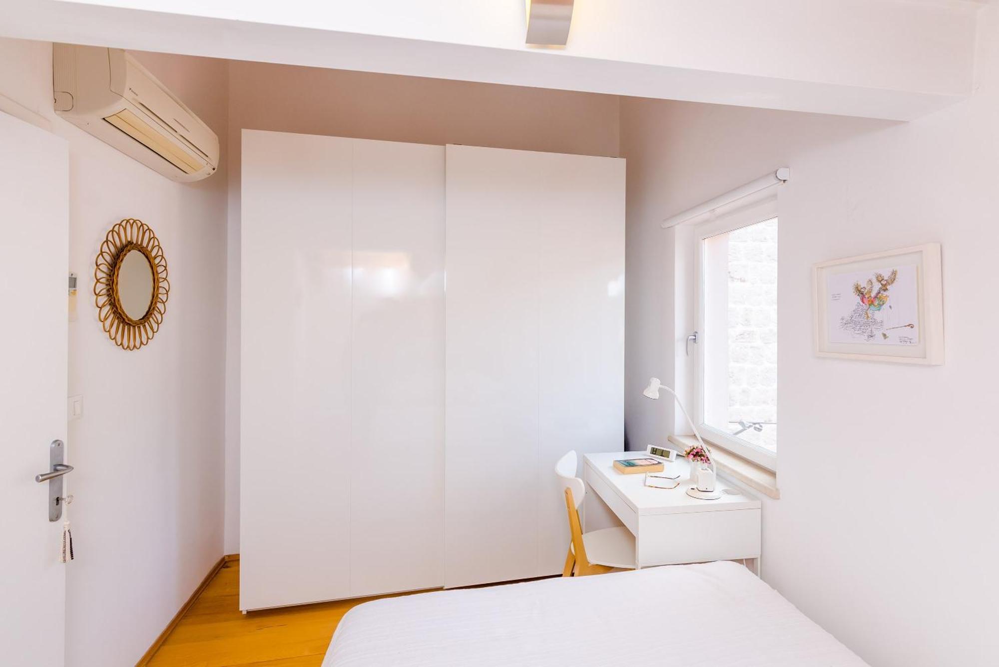 Apartman Domino 18