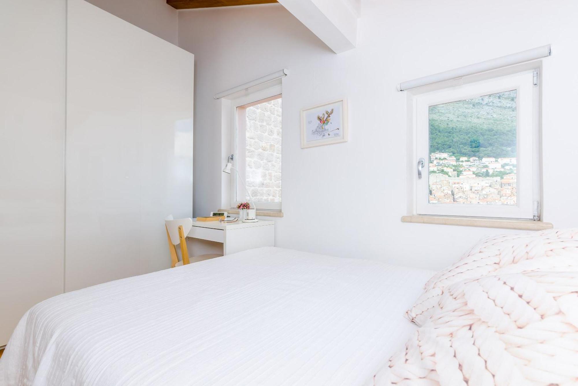 Apartman Domino 18