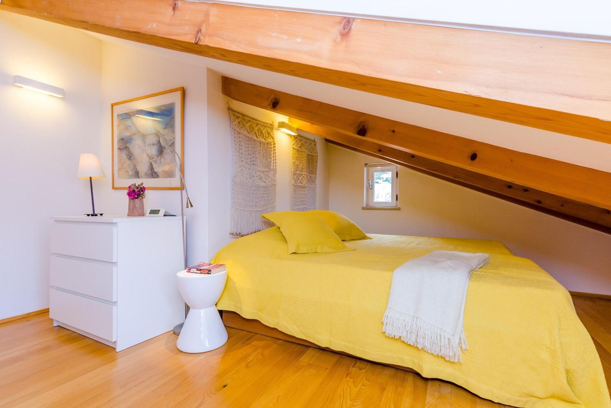 Apartman Domino 18 Dubrovnik